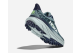 Hoka Challenger 7 (1134497-MRZ) grün 4