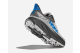 Hoka Challenger 7 (1134497-OHK) grau 4