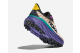 Hoka Challenger 7 (1134497-OMN) bunt 4