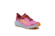 Hoka Challenger 7 (1134498-SCBR) bunt 2