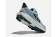 Hoka Challenger 7 (1134498-DRZY) grün 4