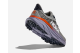 Hoka Challenger 7 (1134498-GYW) grau 4