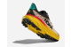 Hoka Challenger 7 (1134498-OLZ) bunt 4