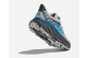 Hoka Challenger 7 (1134498-SRDST) grau 4