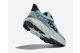 Hoka Challenger 7 Wide (1134500-DRZY) blau 4