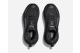Hoka zapatillas de running HOKA ONE ONE hombre mixta amortiguación media talla 39 (1134501-BBLC) schwarz 2