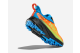 Hoka Challenger 7 ATR GTX (1134501-BLRF) orange 4