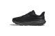 Hoka Challenger 7 Grö e 44 2 3 (11344971D_BBLC) schwarz 3
