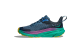 Hoka Challenger 7 GTX Grö e 43 1 3 (11345011D_RLT) bunt 3