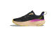 Hoka Challenger 7 GTX (1134501F1D_BKTM) bunt 3