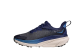 Hoka Challenger 7 (1134501-MGRT) bunt 4