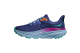 Hoka Challenger 7 Wide Grö e 36 2 3 (11345001D_ESK) blau 3
