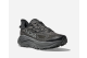 Hoka Challenger 8 (1168717-BCKT) schwarz 6