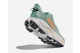 Hoka Challenger 8 (1168717-JDC) grün 4