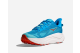 Hoka Challenger 8 (1168717-SKYW) blau 3