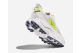 Hoka Challenger 8 (1168717-WNH) weiss 4