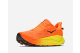 Hoka Challenger 8 (1168718-NNGR) orange 3
