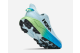 Hoka Challenger 8 (1168719-GBLT) multicolore 4