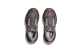Hoka Challenger 8 GTX (1171959-CVL) grau 4