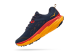 Hoka Challenger 6 ATR (1106510-OSRY) colorido 4