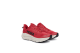 Hoka Challenger ATR 8 1168716 (1168716-RRV) zwart 1