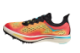 Hoka CIELO FLYX (1151990-BYZ) bunt 4