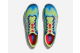 Hoka Cielo FLYX (1151990-LCV) blau 2