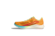 Hoka Cielo Road RD (1143490-SYJ) orange 2