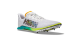 Hoka Cielo X 2 MD (1134534WCRM) weiss 6