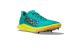 Hoka Cielo X 2 LD (1134533-CEPR) grün 6