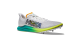 Hoka Cielo X 2 LD (1134533WCRM) weiss 5