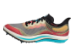 Hoka CIELO X 3 LD (1155073-BYZ) bunt 4