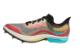 Hoka CIELO X 3 MD (1155110-BYZ) bunt 4