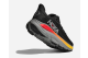 Hoka Clifton 10 (1162030-BKGL) bunt 4