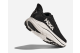 Hoka Clifton 10 (1162030-BWHT) schwarz 4