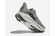 Hoka Clifton 10 (1162030-GYST) grau 4