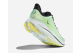 Hoka Clifton 10 (1162030-MTFL) grün 4