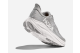 Hoka Clifton 10 (1162030-STLLR) grau 4