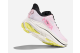 Hoka Clifton 10 (1162031-CTNS) pink 4