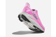 Hoka Clifton 10 (1162031-FWRN) pink 4