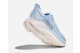 Hoka Clifton 10 (1162031-GVR) blau 4