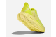 Hoka Clifton 10 (1162031-NSS) gelb 4