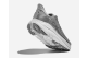 Hoka Clifton 10 (1162031-SRYG) grau 4