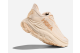 Hoka Clifton 10 (1162031-VCH) beige 4