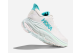 Hoka Clifton 10 (1162031-WTCL) weiss 4