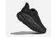 Hoka Clifton 10 (1162032-BBLC) schwarz 4