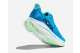 Hoka Clifton 10 Wide (1162032-HSK) blau 4