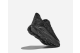 Hoka Clifton 10 (1168860-BBLC) schwarz 4