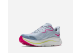 Hoka Clifton 10 (1168860-OND)  3