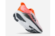 Hoka Clifton 11 (1176572-NNTN) pink 4